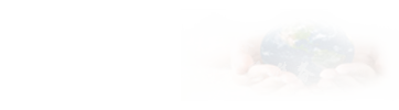 在职研究生专业