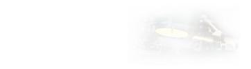 在职研究生专业