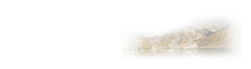 地理学