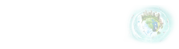 在职研究生专业