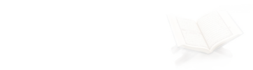 发展与教育心理学