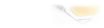 在职研究生专业