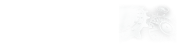 在职研究生专业