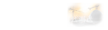 在职研究生专业