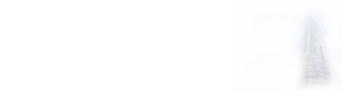 国际商务