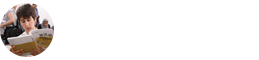 汉语国际教育在职研究生