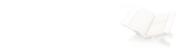 汉语国际教育