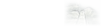 建筑学