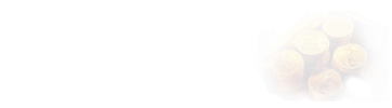 在职研究生专业