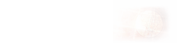 经济学