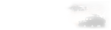 在职研究生专业