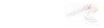 在职研究生专业