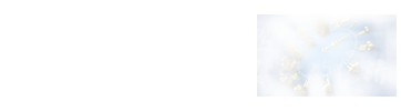 在职研究生专业