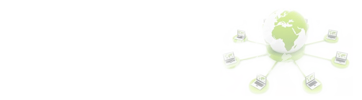 林业学