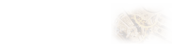 理学