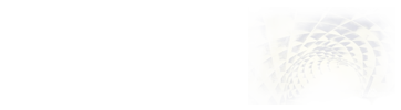 在职研究生专业
