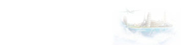 在职研究生专业