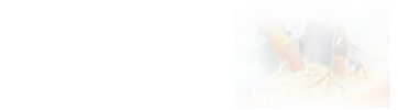 美术学