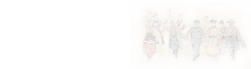 在职研究生专业