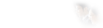 日语口译