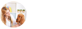 兽医学在职研究生