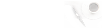 外国语言文学