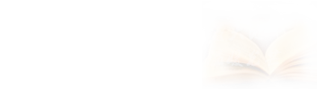 在职研究生专业
