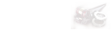 刑法学