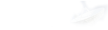 信息与通信工程