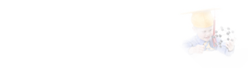 在职研究生专业
