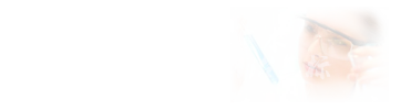 在职研究生专业