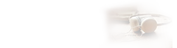 音乐