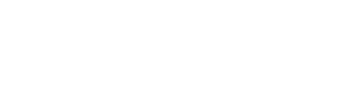 音乐与舞蹈学