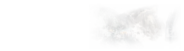 艺术学