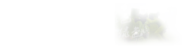 在职研究生专业