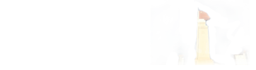 中共党史