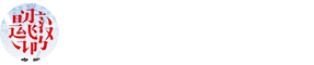 专业介绍在职研究生