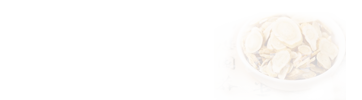 中西医结合