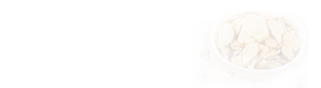 中药学